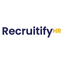 RecruitifyHR