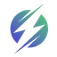 LNT