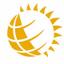 Sun Life of Canada Philippines (Wren Unit)