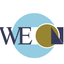 Wecon Construction & Engineering Limited