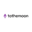 Tothemoon