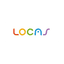 LOCAS limited