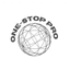 ONE-STOP PRO
