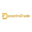 DecentraTrade