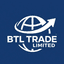BTL TRADE LIMITED