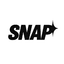 Snap Dental Labs LLC.