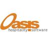 Oasis Hospitality Software