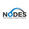 Nodes