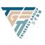 Trinergy Group Limited