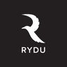 RYDU Limited