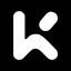 KCEX
