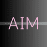 AIM Co., Ltd.