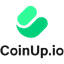 Coinup Pte Ltd