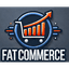 Fat Commerce Pte Ltd