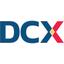 DCX PH Inc.