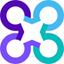 Carelon Global Solutions Philippines