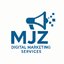 MJZ Digital Marketing Services