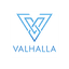 Valhalla