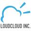 Loudcloud Inc., Philippines