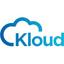 Kloud Solutions Inc.