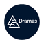 darma3