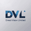 Direct Vision LImited