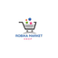 Robika Market Shop
