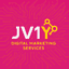 JV1Y Digital Marketing Services