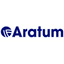 Aratum Philippines Corporation