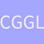 Circle Good Good Limited