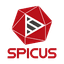 Spicus Co LTD.