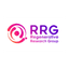 Regenerative Research Group
