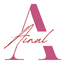 Pru Life UK - Team Ainul