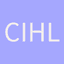 SURE CAPITAL INTERNATIONAL LIMITED
