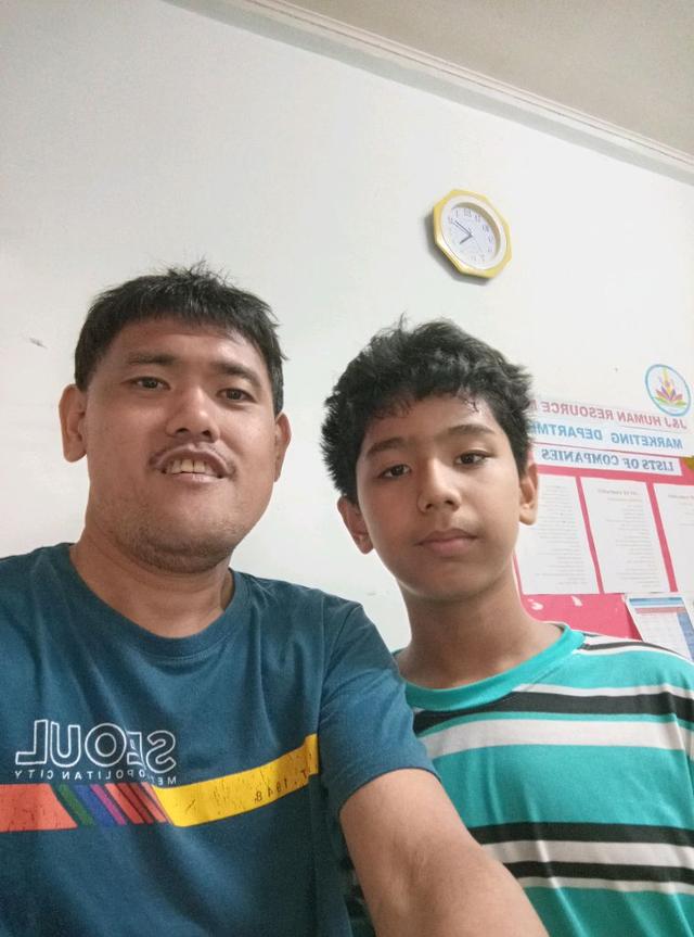 alt