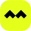 metya