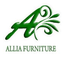 Allia Furniture
