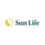 Sun Life of Canada Philippines Inc.