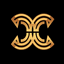 CCO