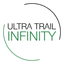 Ultra Trail Infinity